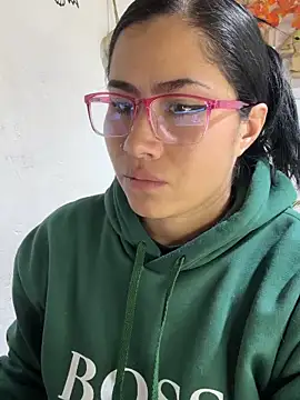 Sweet__Nurse1 Live Chatraum