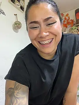 Sweet__Nurse1のライブチャットルーム