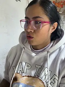 Sweet__Nurse1 Live Chatraum