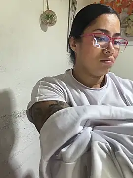 Chat ao vivo de Sweet__Nurse1