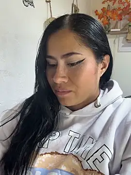 Sweet__Nurse1 – live chatrum