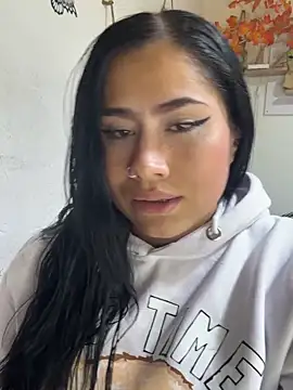 Sweet__Nurse1 Live Chatraum