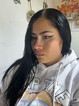 Sweet__Nurse1 – live chatrum