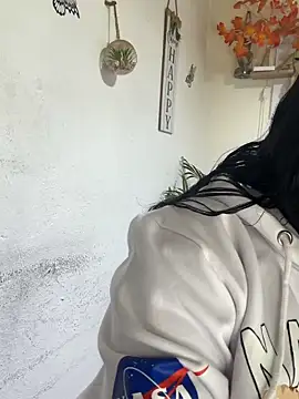Chat ao vivo de Sweet__Nurse1