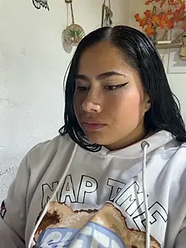 Chatroom en direct de Sweet__Nurse1