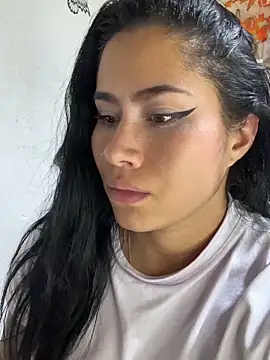 Chat soba uživo modela Sweet__Nurse1