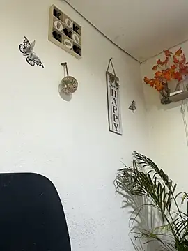 Sweet__Nurse1 live-chat rom