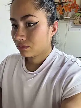 Chat ao vivo de Sweet__Nurse1