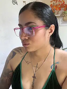 Sweet__Nurse1 live-chat rom