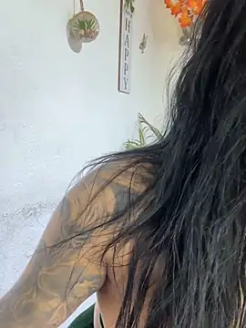 Sweet__Nurse1 Cameră chat live
