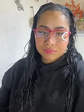 Chat ao vivo de Sweet__Nurse1