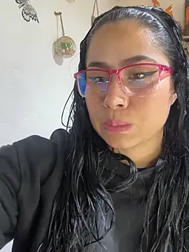 Sala de chat en directo de Sweet__Nurse1