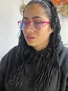 Sala de chat ao vivo de Sweet__Nurse1