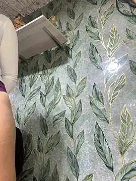 Sweet__Nurse1 Live Chatrum