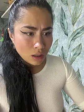 Sweet__Nurse1 чат на живо
