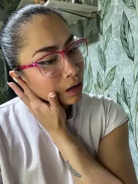 Sweet__Nurse1 লাইভ চ্যাট রুম