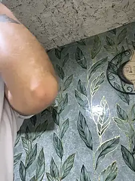 غرفة دردشة Sweet__Nurse1 المباشرة