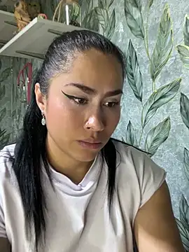 Sweet__Nurse1: δωμάτιο απευθείας συνομιλίας