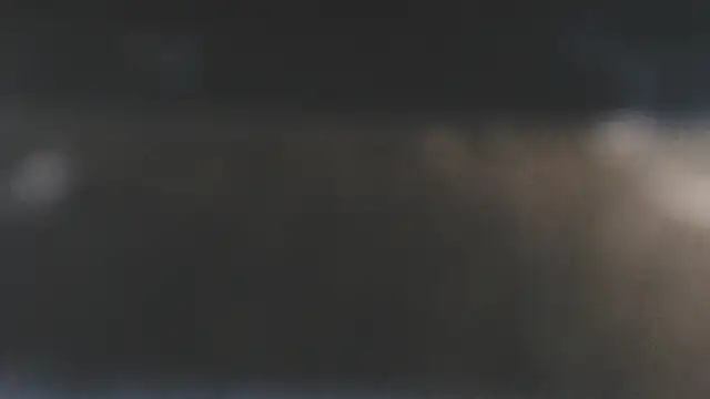 Živá chatovací místnost mia_donatto369