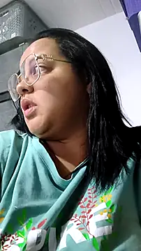 Chatroom en direct de mia_donatto369