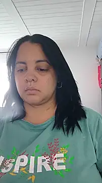 Bilik Sembang Langsung mia_donatto369