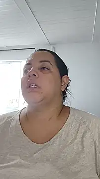 mia_donatto369 – live chatrum