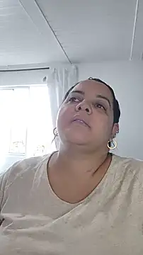 Živá chatovací místnost mia_donatto369