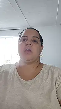 mia_donatto369 Live Chatraum