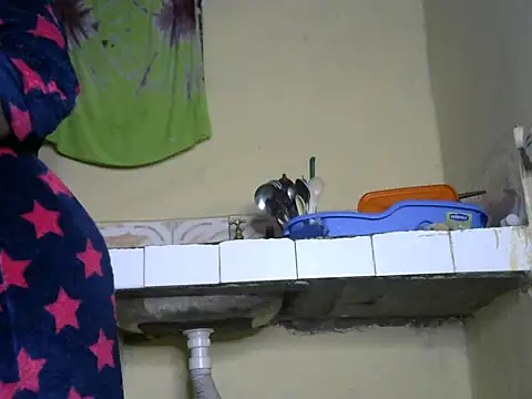 _Cheeky_booty_ লাইভ চ্যাট রুম