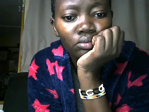 _Cheeky_booty_'s Live Chat Room