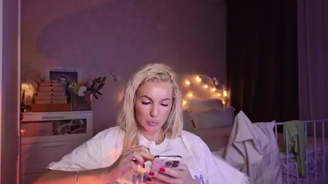 aestetick – live chatrum