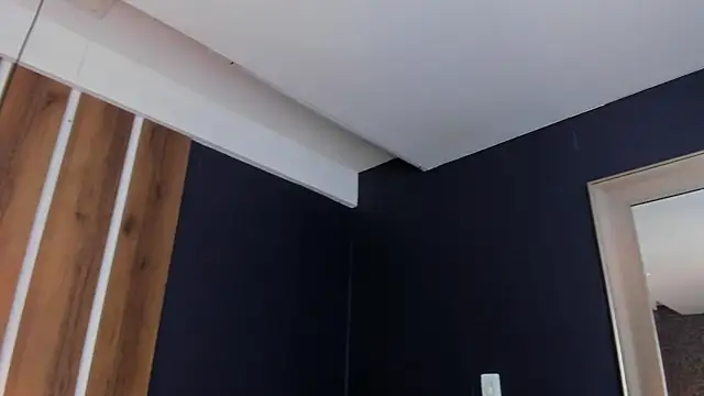 AmmyJones_'s Live Chat Room