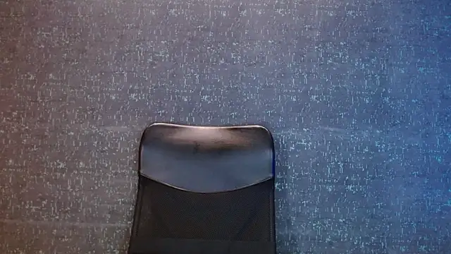 Živá chatovací místnost AmmyJones_