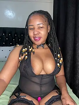 Živá chatovací místnost Dirty_Sluttybitch