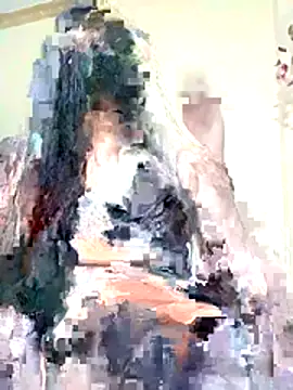 Chat ao vivo de SANAYA_ROY