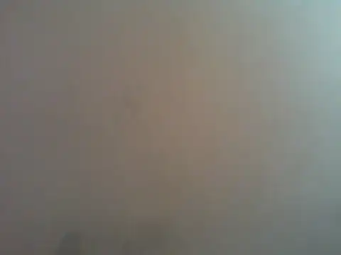 Sexylisa670 чат на живо