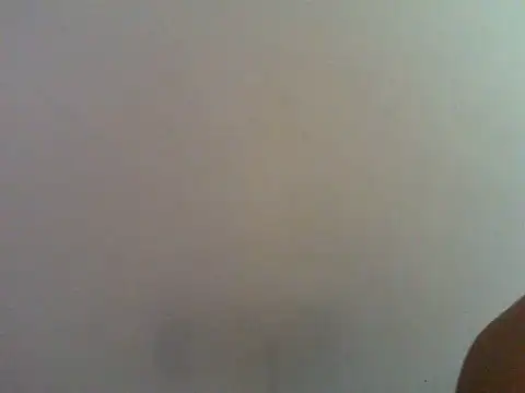 Sexylisa670 Live Chatraum