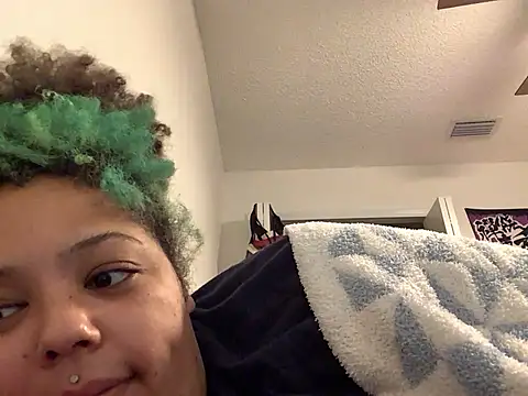 veronicacorazon – live chatrum