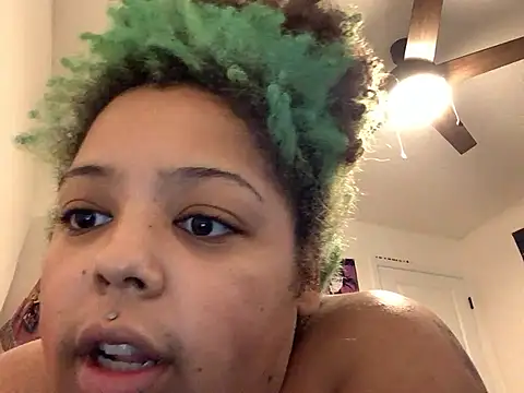 Živá chatovací místnost veronicacorazon