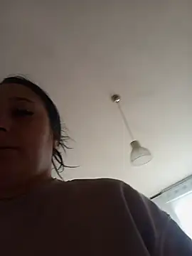 Juanamd1 Cameră chat live