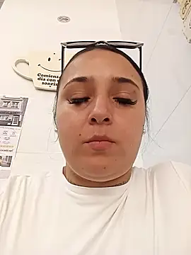 Juanamd1 – live chatrum