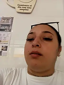 Juanamd1 실시간 채팅방