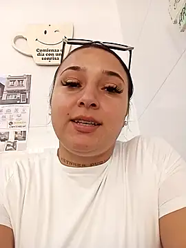 Juanamd1 Live Chatraum