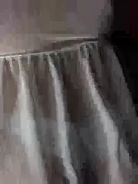 Živá chatovací místnost Lil-Wolfie20