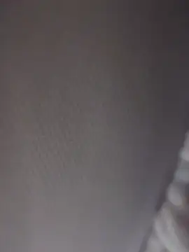 Lil-Wolfie20 Cameră chat live