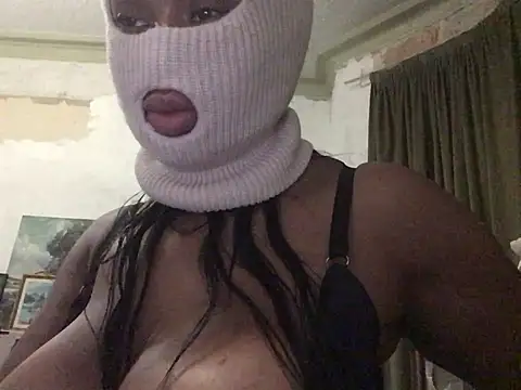 Chat ao vivo de Naomi_psx