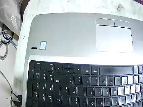 happy_sonia Live Chatraum