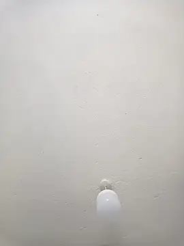 Sala de chat ao vivo de Broan_me