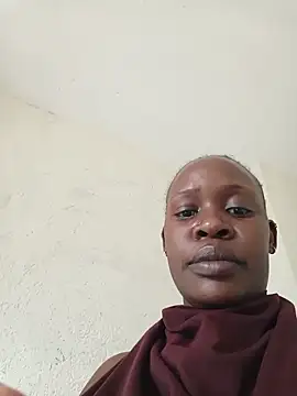 Chat ao vivo de Broan_me