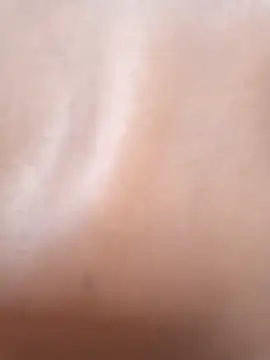 Broan_me Cameră chat live